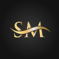 Jacek Boczarski - Solution Management logo - Similar company to Eagle Eye Staffing Solutions