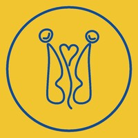 The Coordination Center for Family Upbringing and Child Care Development logo - Similar company to Article 3