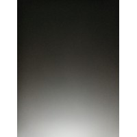 . logo - Similar company to Micromega