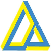 Exiton Software logo - Similar company to Opportunist Tech Ventures