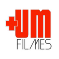 +1!Filmes