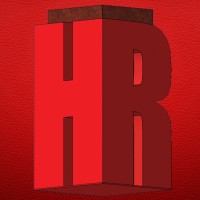 Hebat Realtors