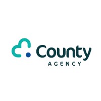 County Agency logo - Similar company to Clinical Staffing Resources