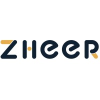 Zheer | ژیر logo - Similar company to Pillar