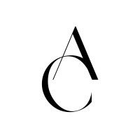 Aimcraft logo - Similar company to Edge Semantics