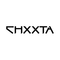 Cheeta Company logo - Similar company to (주)플필/Plifil Inc.