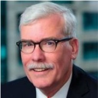 Steller-Grace Consulting