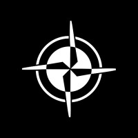 Bravy Consultoria logo - Similar company to Brvy Agency