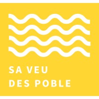 Sa Veu des Poble logo - Similar company to Imam Comunicación