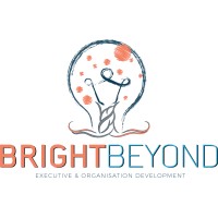 Russell McCann Coaching @ Bright Beyond Ltd logo - Similar company to Bbm Global - Beyond Bright Minds