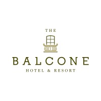 The Balcone Hotel & Resort logo - Similar company to Laundry Box