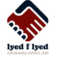 LYED F LYED csc logo - Similar company to Action Succes