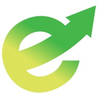 Ecommania logo - Similar company to Kampay Studio