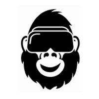 Youtoring Llc