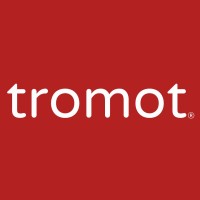 Tromot - Tecnologia Automotiva logo - Similar company to Celway