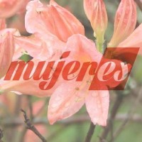 Mujeres