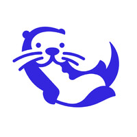 Otterize logo - Similar company to Zymbit
