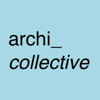 Archi_Collective