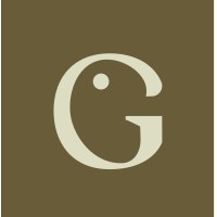 Studio Govan logo - Similar company to Postfromus