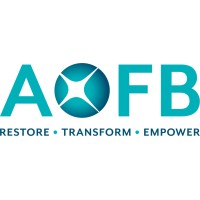 About Our Father's Business logo - Similar company to Search Ministries