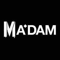 Madam logo - Similar company to Restaurant Moon
