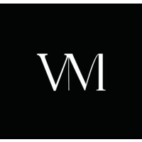 Vanessa Molinaro logo - Similar company to Deering