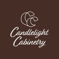 Candlelight Cabinetry logo - Similar company to Rtahq Spotlight