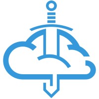 Excalibur logo - Similar company to Altfins