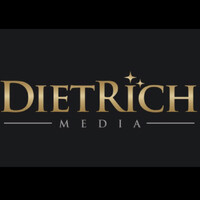 Dietrich Media, Llc