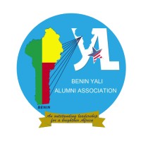 BENIN YALI ALUMNI ASSOCIATION logo - Similar company to From Data To Knowledge