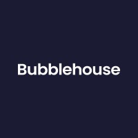 Bubblehouse logo - Similar company to Authenticiti