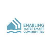 Enabling Water Smart Communities logo - Similar company to Publicfirst