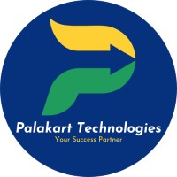 Palakart logo - Similar company to Sysque Bim