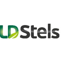 LD Stels logo - Similar company to Clinic Equilibrium