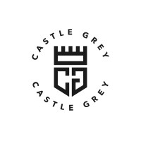 Castle Grey Studios logo - Similar company to The Bromfords School