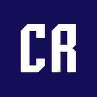 CrowdReach Limited logo - Similar company to Scitech Consulting & Solutions