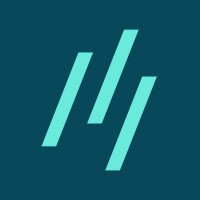 Avantis logo - Similar company to Avantisteam