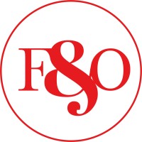 Fuentes&Orellana/Agencia Digital Creativa logo - Similar company to Digital Studio Ec