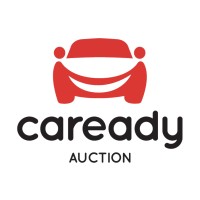 PT Balai Lelang Caready logo - Similar company to Ivandarmawan.Com