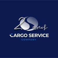 Cargo Service Company logo - Similar company to Brounic Group