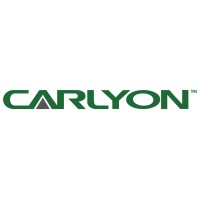 Carlyon Civil Construction Ltd logo - Similar company to Fuel Installations