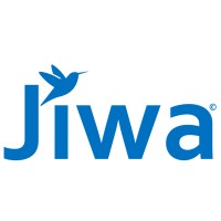 Jiwa Health logo - Similar company to Nagara Institute