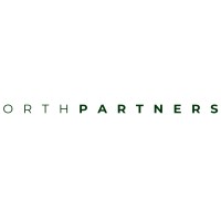 ORTHPARTNERS logo - Similar company to Thomas Kutschaty