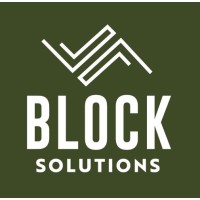 Block Solutions Indonesia logo - Similar company to Block Solutions Oy