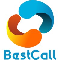 BESTCALL logo - Similar company to Optim Sales