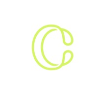 CIRKAD logo - Similar company to Eovest Energie | Ionys