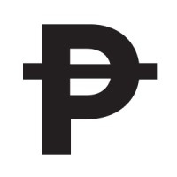 Persona logo - Similar company to Tooezy