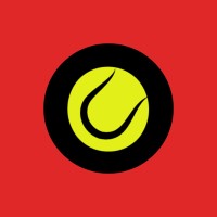 Tomko Sports Systems
