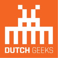 Dutch Geeks