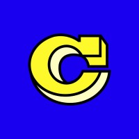 Coimel Impianti logo - Similar company to Sie-Fer S.R.L.